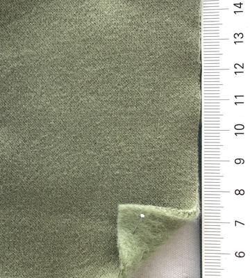 6 Deep Green