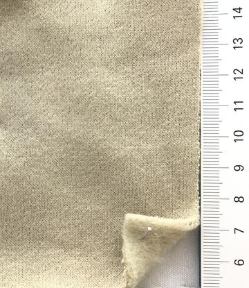 4 Beige