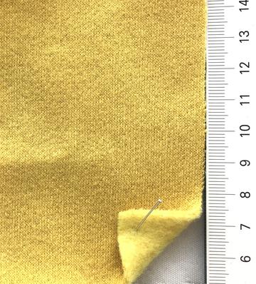 22 Yellow