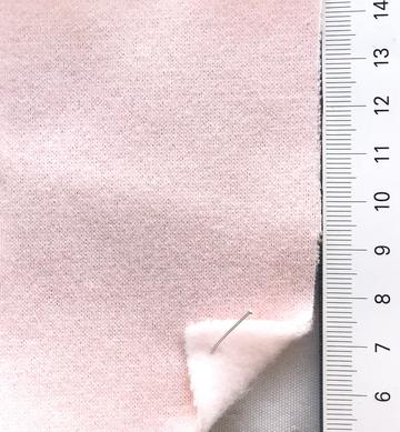 10 Pale Pink