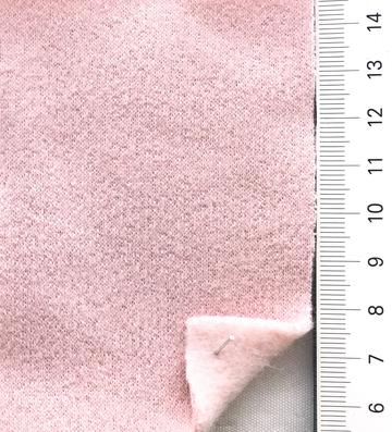 5 Pale Pink