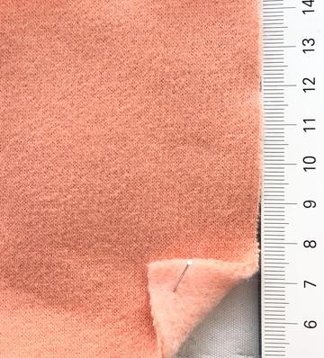 13 Pale Orange