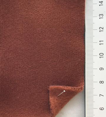 17 Brown