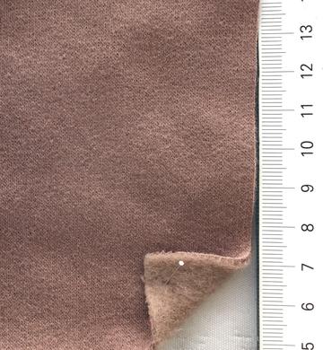 99999 Brown