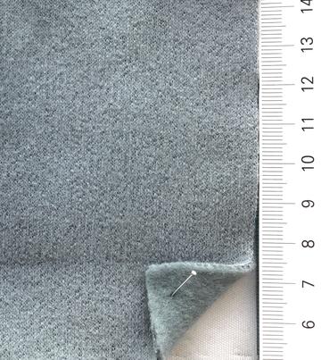29 Gray