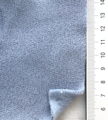 3 Pale Blue