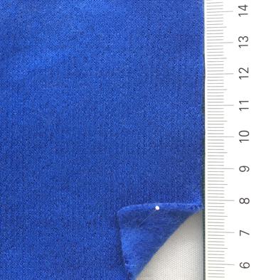 31 Blue