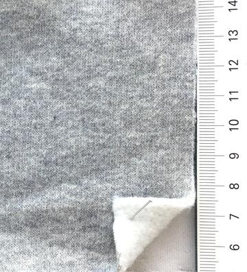 33 Gray
