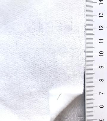 8 White