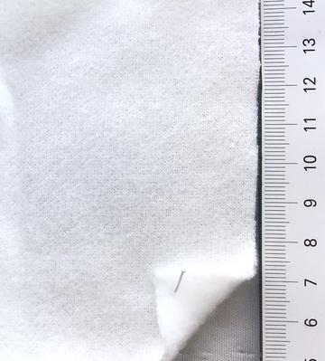 9 White
