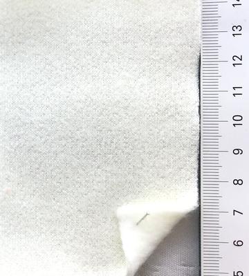 7 Ivory