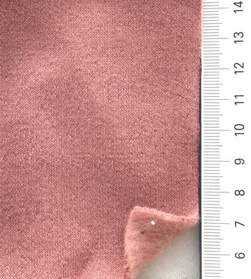 11 Dusty Pink