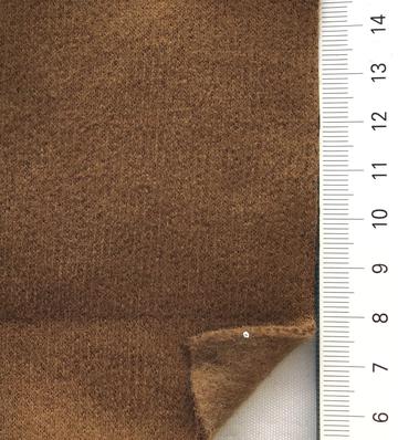 16 Brown