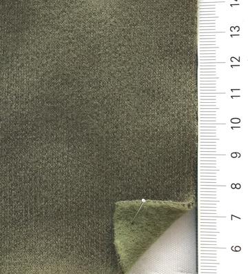 28 Deep Green