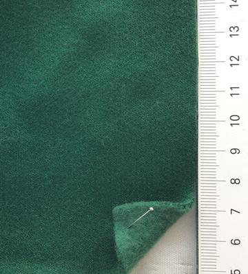 27 Deep Green
