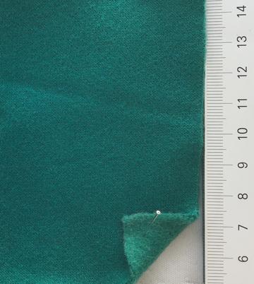 25 Turquoise
