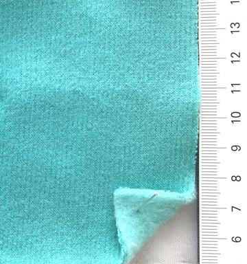 24 Turquoise