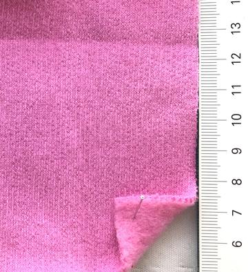 21 Pink