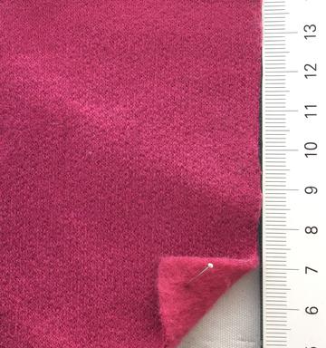 20 Magenta