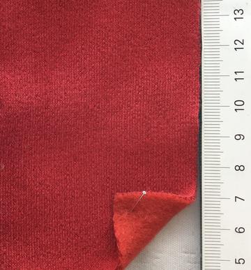 19 Red