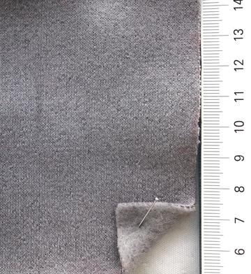 34 Gray