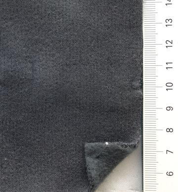 35 Charcoal