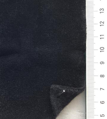 36 Black