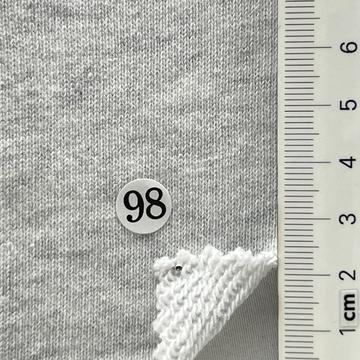 98 White