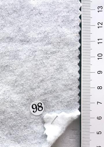 98 Gray