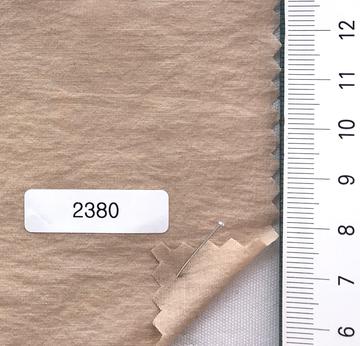 2380 Beige