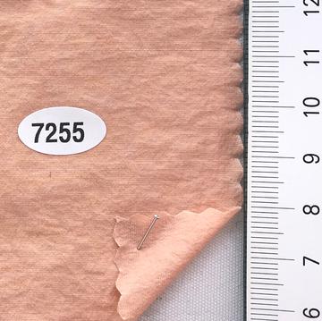 7255 Pale Orange