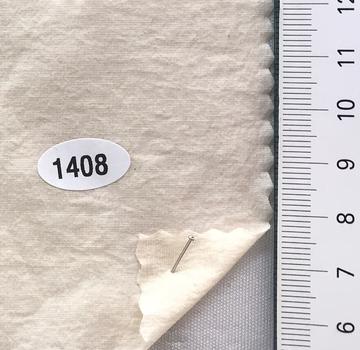 1408 Ivory