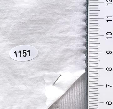1151 White