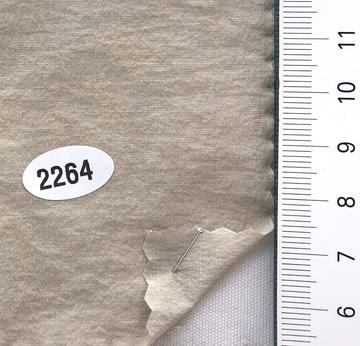 2264 Beige