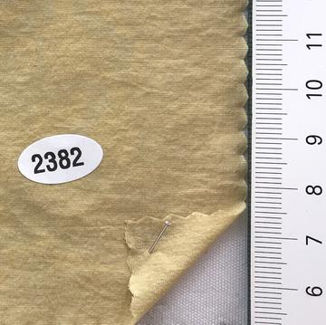 2382 Beige