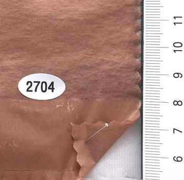 2704 Camel