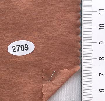 2709 Brick