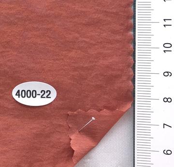 4000-22 Brick