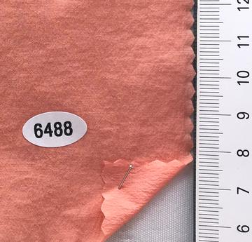 6488 Pale Orange