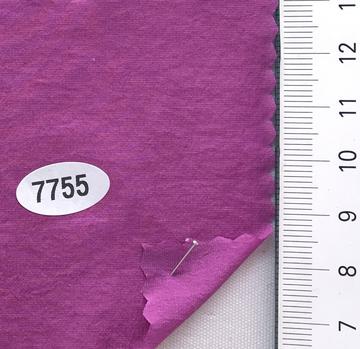7755 Purple