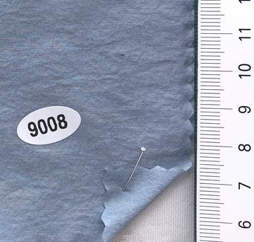 9008 Pale Blue