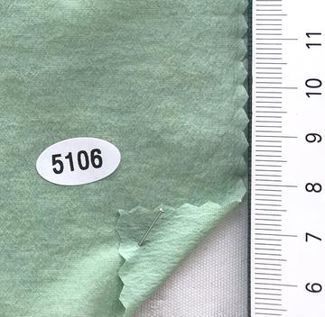 5106 Green