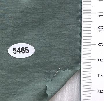 5465 Deep Green