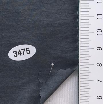 3475 Charcoal