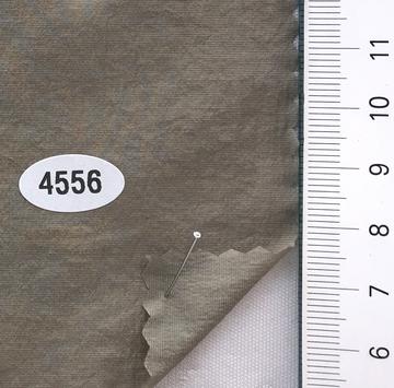 4556 Beige