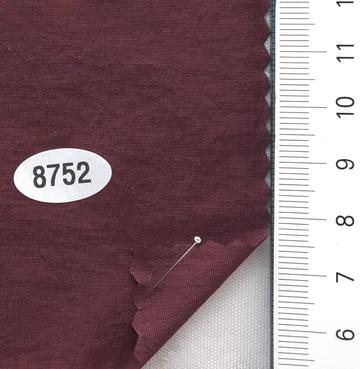 8752 Wine