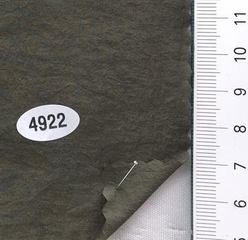 4922 Brown
