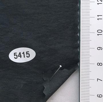 5415 Charcoal