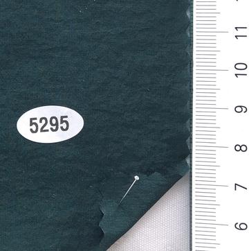 5295 Deep Green