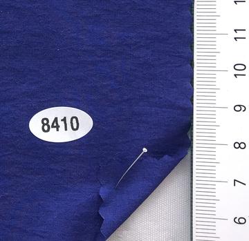 8410 Blue